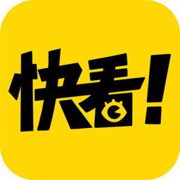 扣篮秀！杰伦