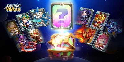 yoboo手机版登录入口黄金网PC版