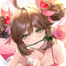解读《有你的时光里》10对CP