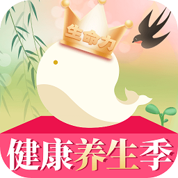 当年追着骂，现在竟然真香了？