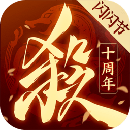 开yunapp体育平台app下载平台2025福利版