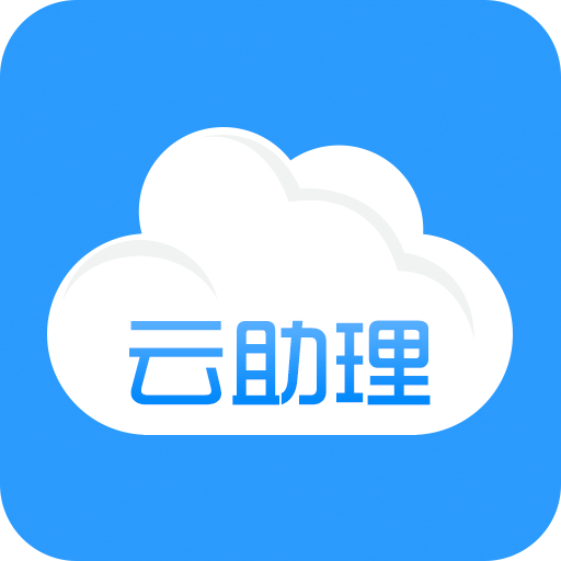 beat365最新在线登录平台怀旧版