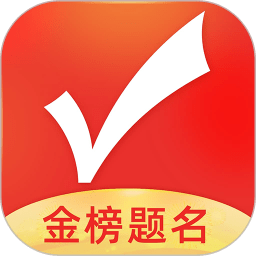 海斯假手递手直接突破，面对特纳上演炸裂单手隔人劈扣