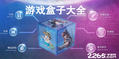 联合飞机TD550D获全国首张无人直升机型号合格证