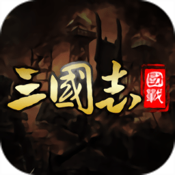 詹姆斯