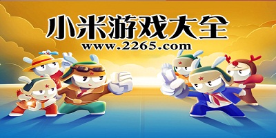 王彤：两连败&大比分输球很对不起球迷，输球不找借口
