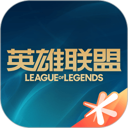 现实真正的大女主，比《玫瑰的故事》更爽