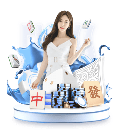 美媒统计去掉罚球场均得分最高的球员，亚历山大领衔