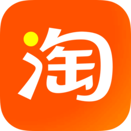 压哨绝杀！湖人官推发文：勒布朗你是认真的吗？