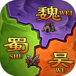 开yun体育的网站入口链接官方网站版