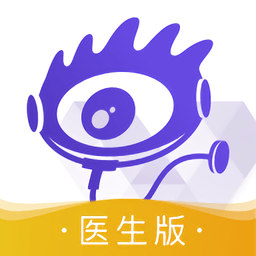 beat365最新在线登录平台2025最新版