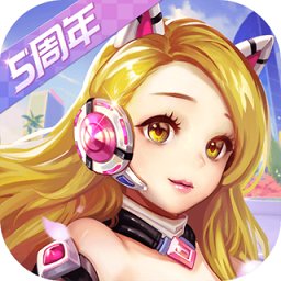华体会hth·(体育)PC版