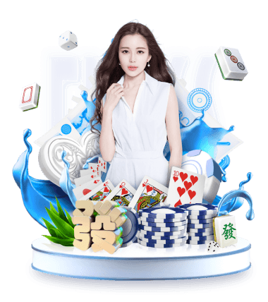 东契奇上一场7次失误创赛季最高，今日上半场21分且0失误