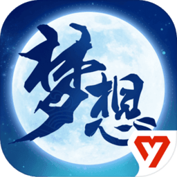 北美票房｜《制暴：无限杀机》力压《白雪公主》夺榜首